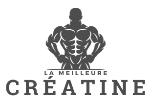 La meilleure créatine